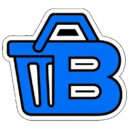 BirruStore